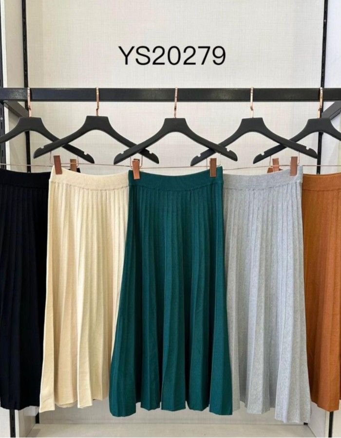 Produto 788 0