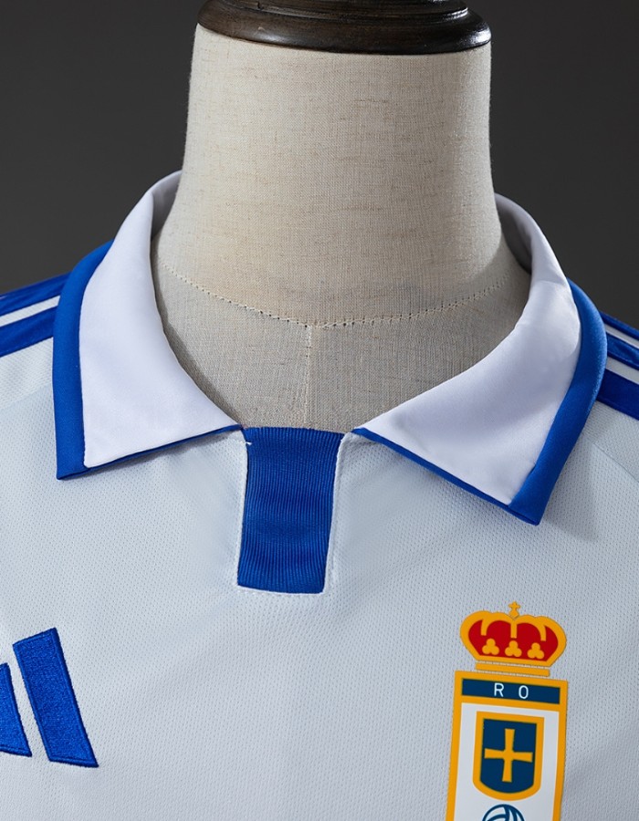 Produto realovi262 2