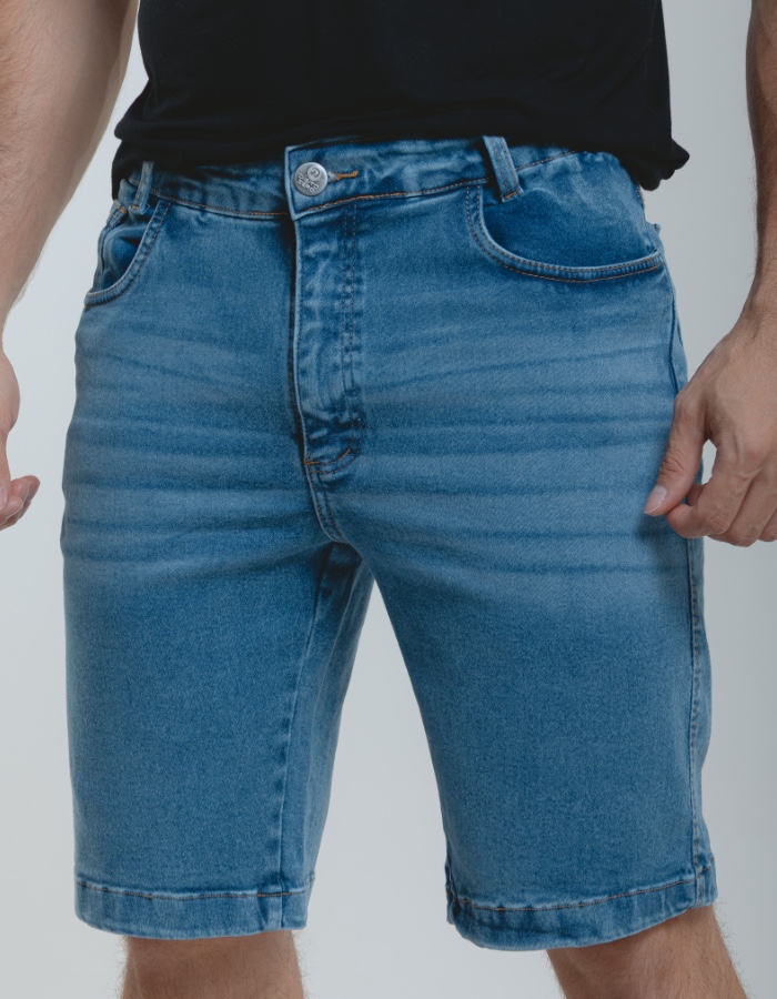 Produto 500-16 1