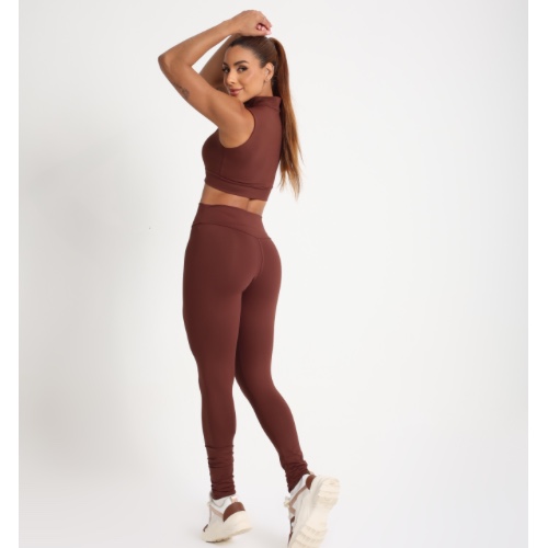 Produto 543 2