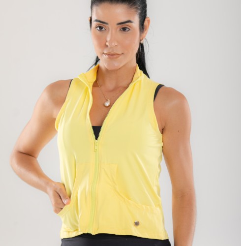 Produto 0562 5