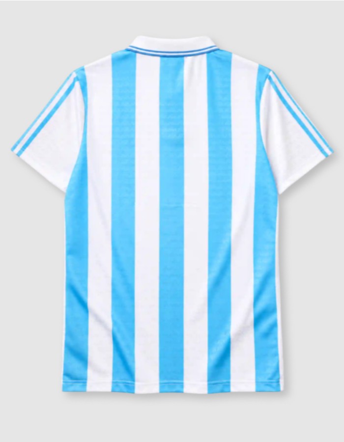 Produto arg941 2