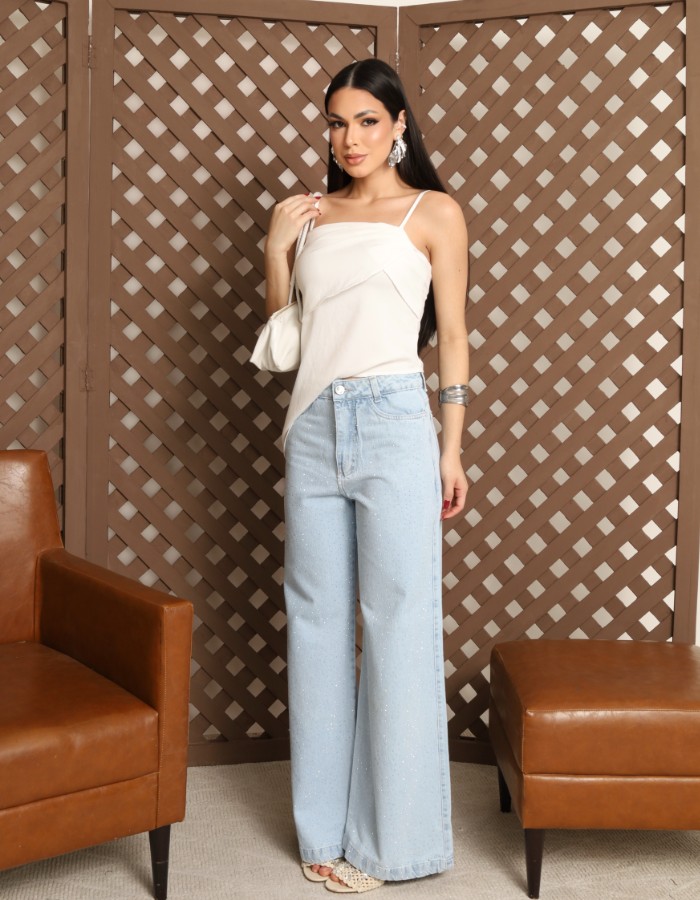 Produto 236-51 1