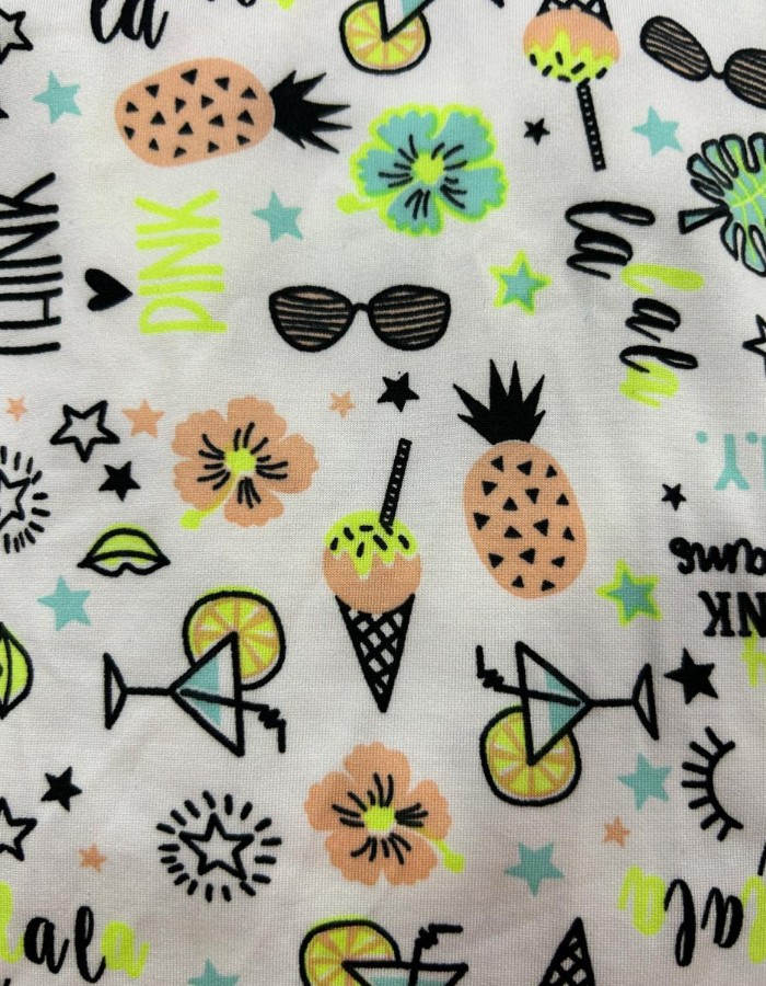 Produto 1169 6