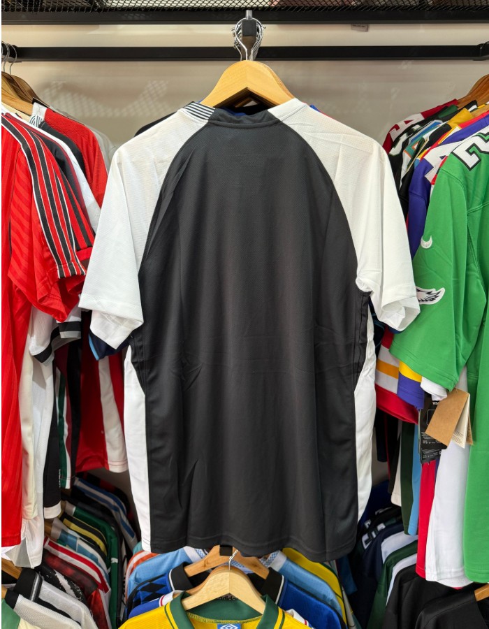 Produto coruni2 0