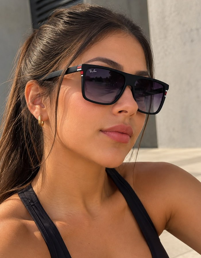 ÓCULOS DE SOL RB