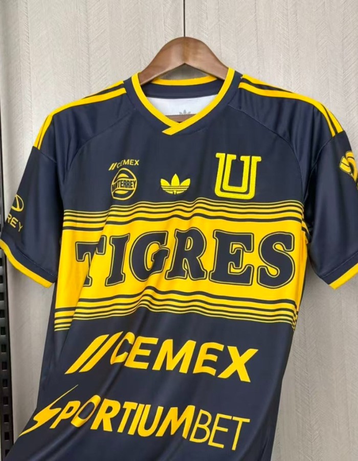 Produto tigre261 1