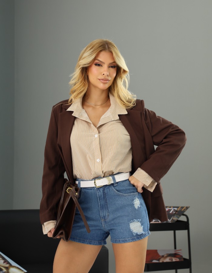 Produto 242-363 2