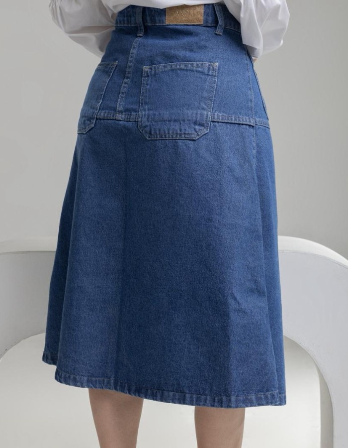 Produto 401302 1