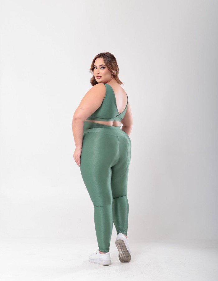 Produto 0999 0