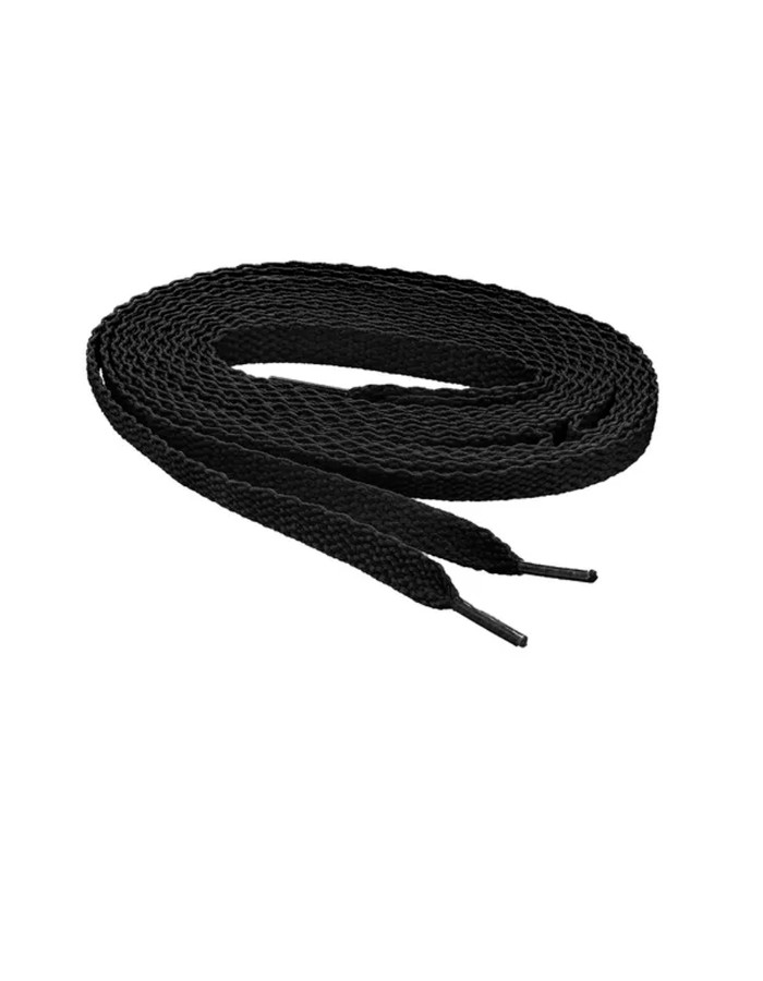 Produto 2000000016573 1