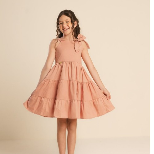 Produto 2517 0