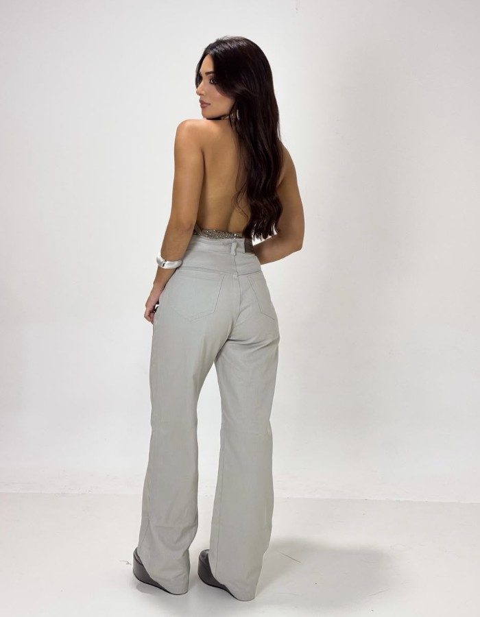Produto 632 1
