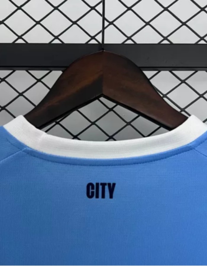 Produto city2526 2