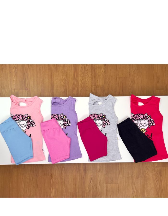 Produto 06301 0