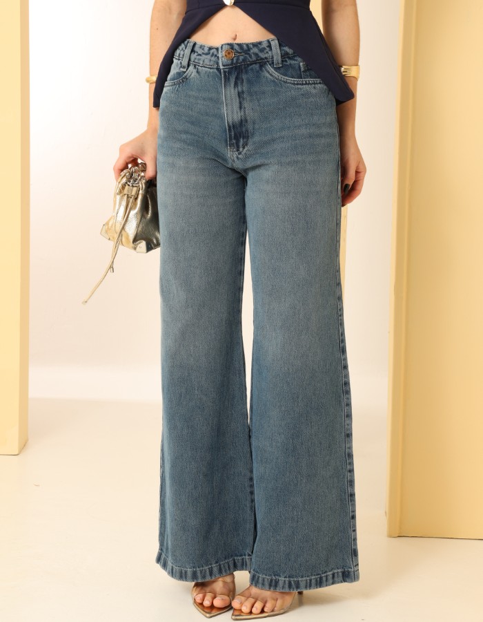 Produto 236-56 4