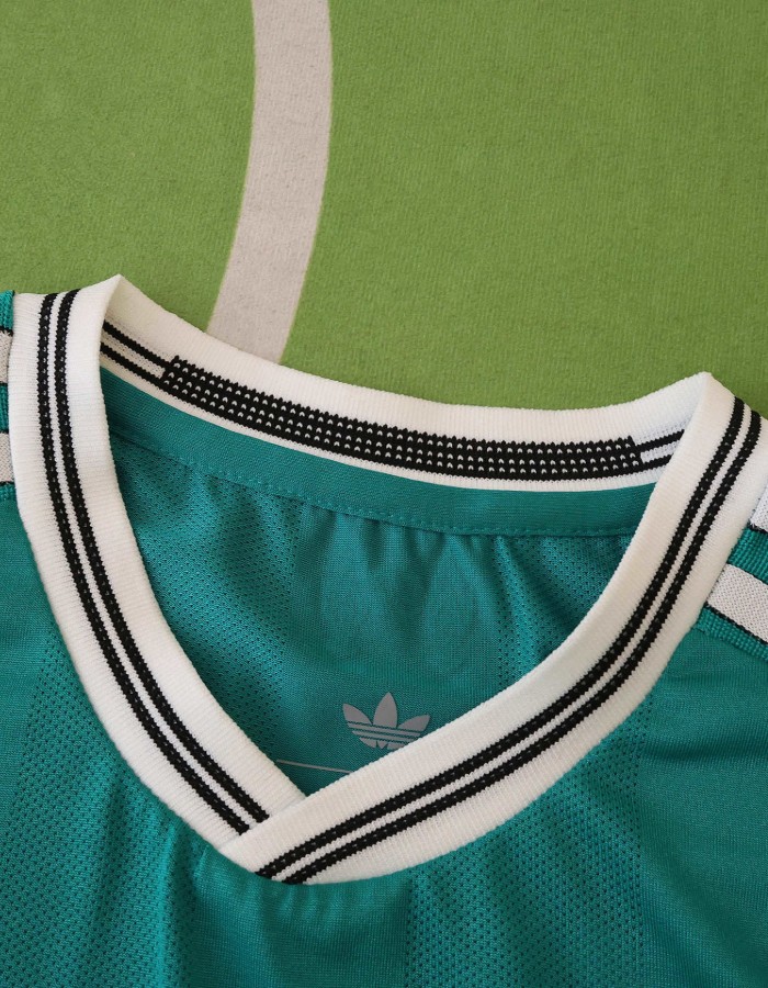 Produto liv25man 8