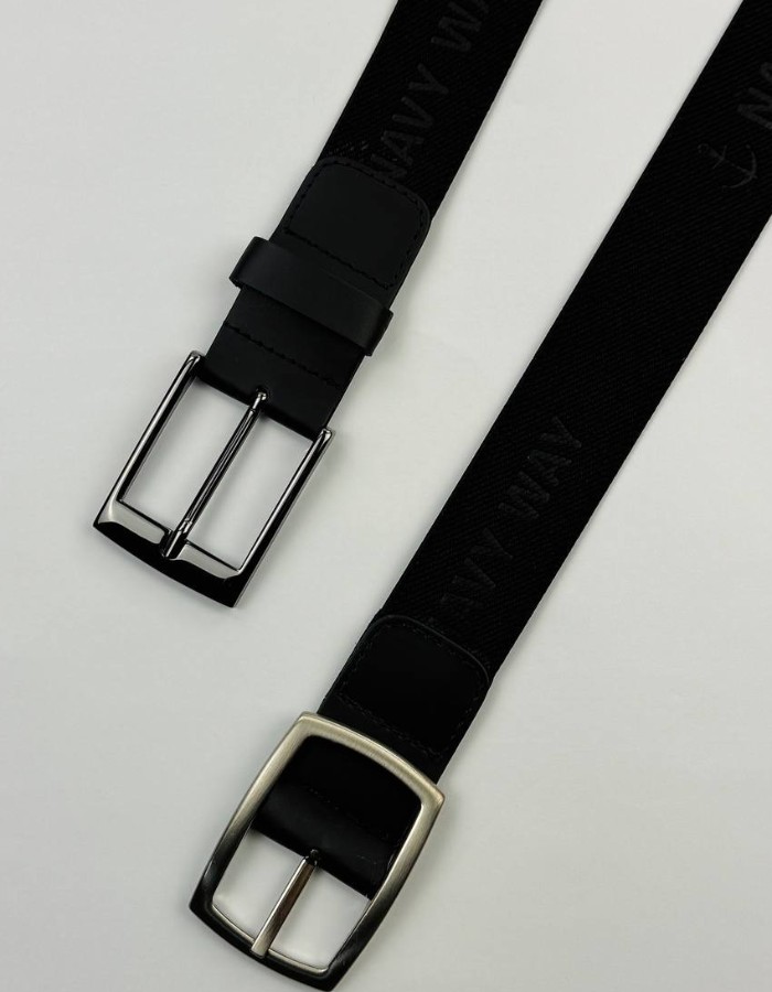 CINTO URBAN FLEX