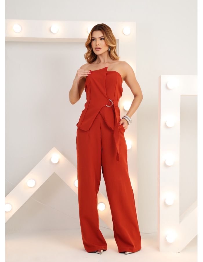Produto 1549 1