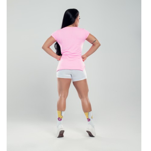 Produto 035 3