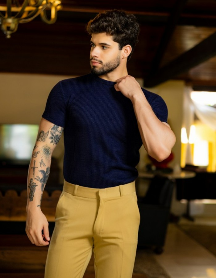 Produto 0141 10