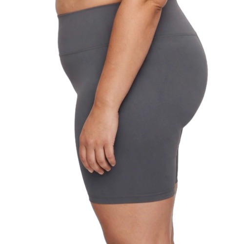 Produto 01 4