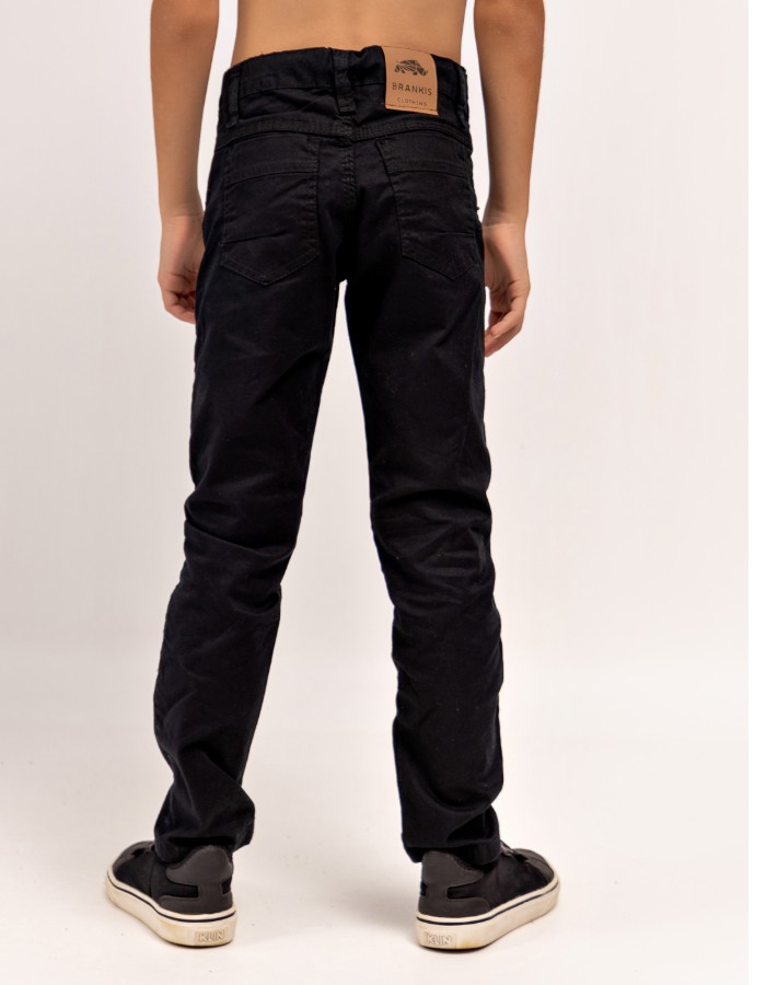 Produto 024 3
