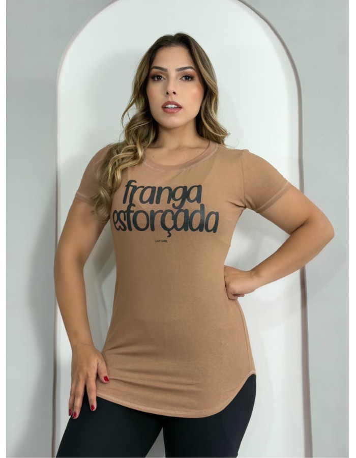 Produto 1045-679 1
