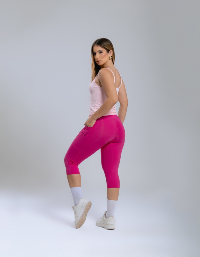 Produto 028-pl 1