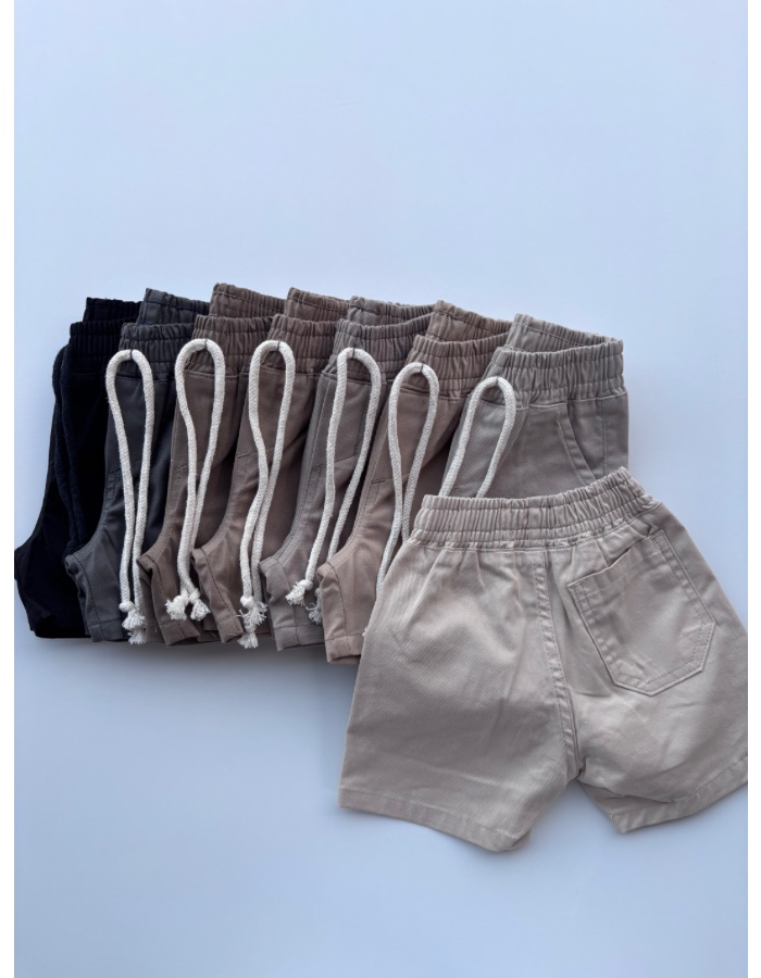 Produto 04020 0