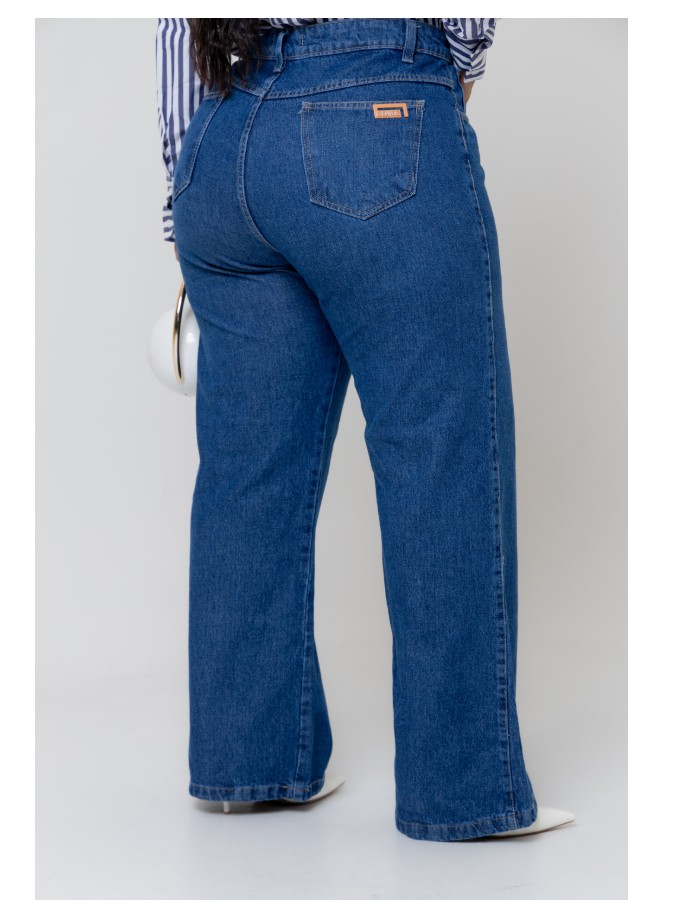 Produto 600-91 4