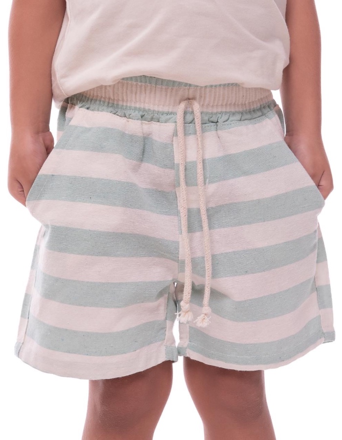 Produto 0370 0