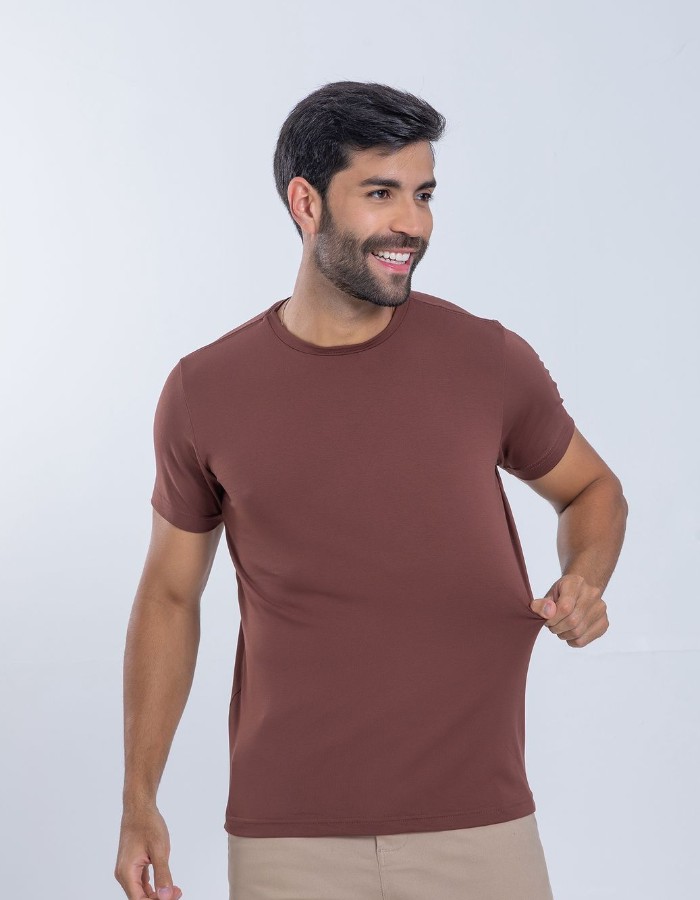CAMISA BALI  tech