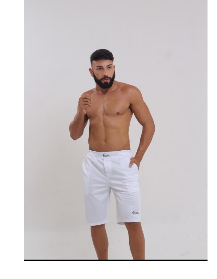 Produto 04 8
