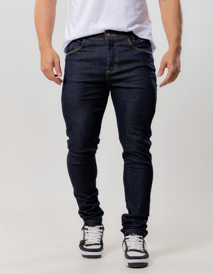 Produto 652 2