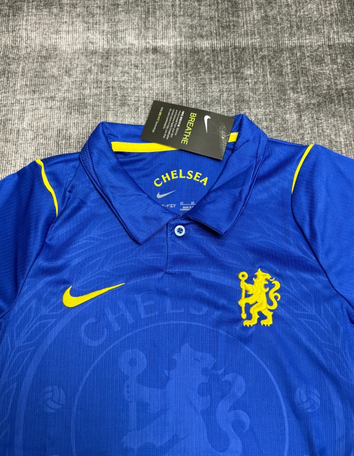 Produto che26kit 4