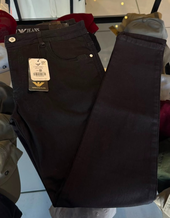 Calça Armani 