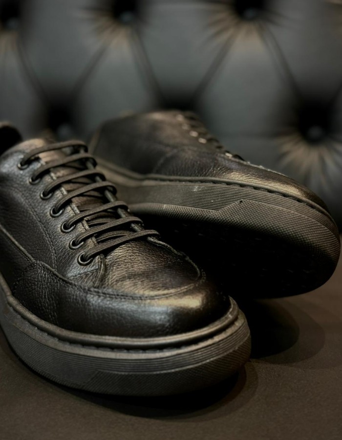 Produto milaoconfortallblack 1