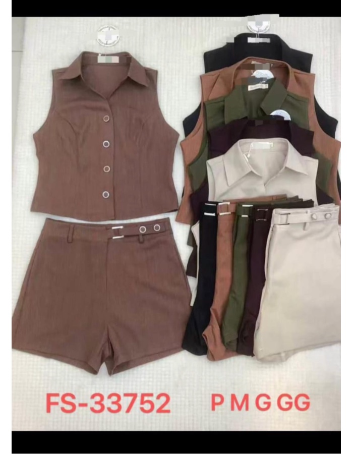 conjunto alfaiataria