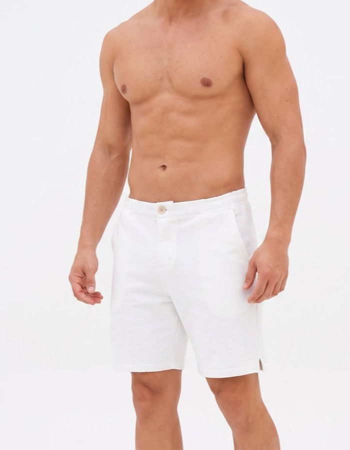 Produto 2221 1