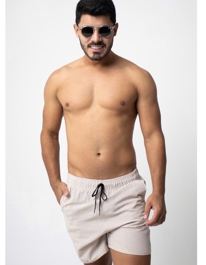 Produto 048 1
