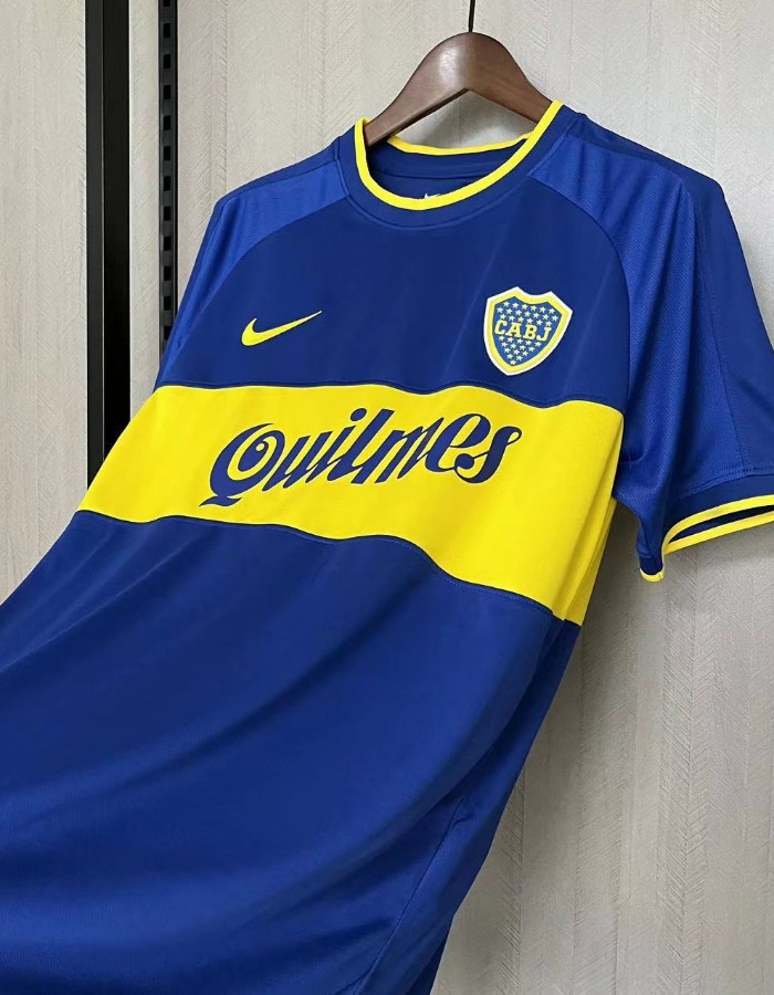 Produto boca001to 1