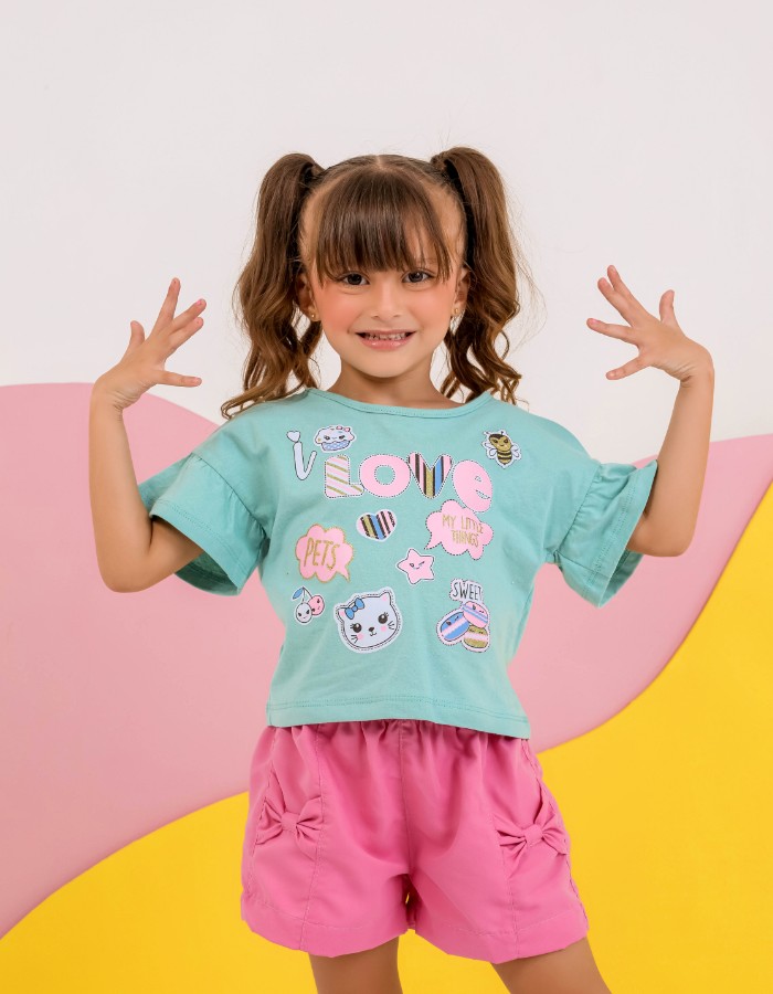 Produto 21406 0