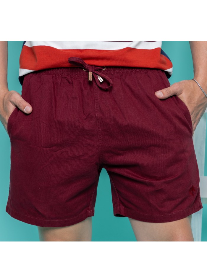 Produto 499-1 0