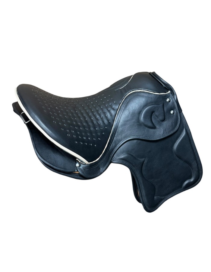 Produto 04086 3