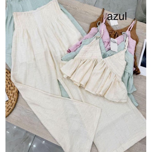 Conjunto 