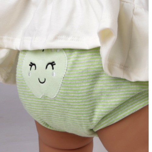 Conjunto Bia