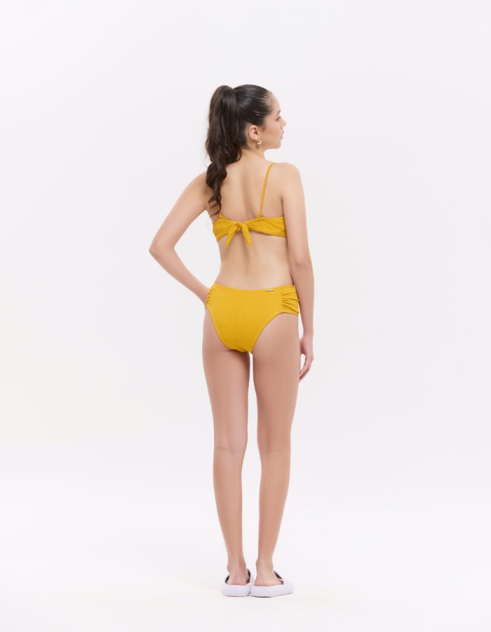 Produto 14167 2