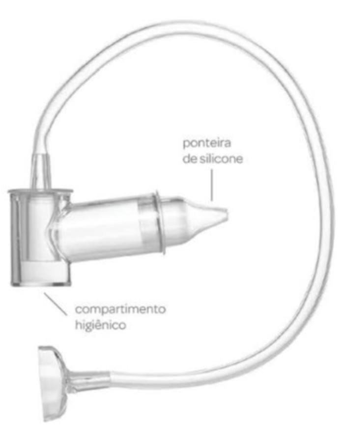 Produto 7551 0