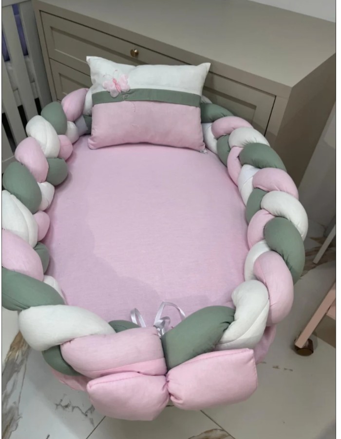 Produto 26f 1